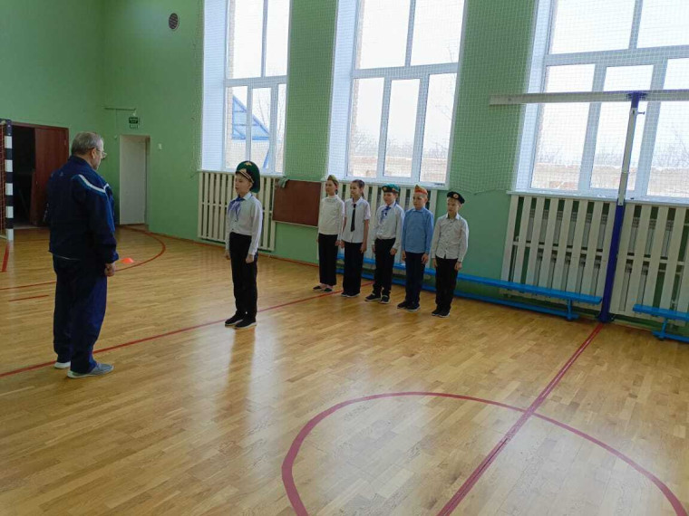 ЗАРНИЦА 2.0.