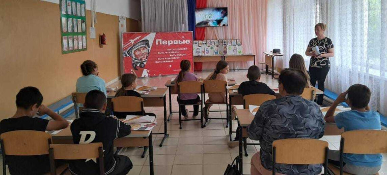 Мастер-класс «Свеча памяти».