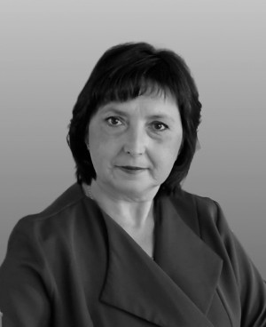 Ильясова Татьяна Викторовна Ильясова Татьяна Викторовна