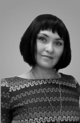 Мамбетова Венера Идрисовна Мамбетова Венера Идрисовна